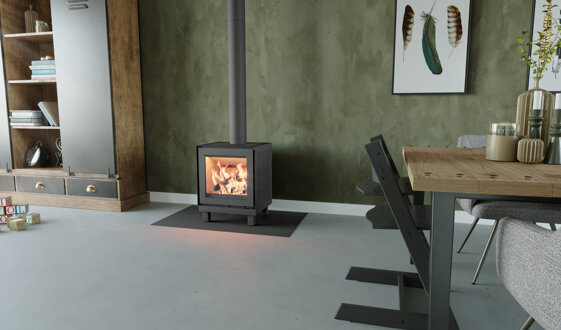 065f5baf-fbd1-4fed-b21e-47d8ddff7fee 065f5baf-fbd1-4fed-b21e-47d8ddff7fee