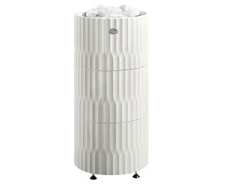 0de9ff5d-ee4b-403e-a3e3-f3f89da246e5