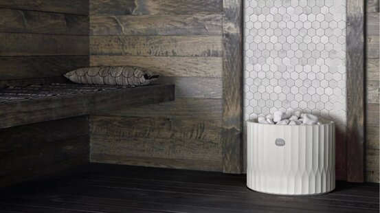 838320d1-f72d-4cc6-926a-82eae2b8a59f