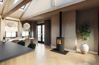 0ea02070-6e81-407d-94af-4fe989db1258 0ea02070-6e81-407d-94af-4fe989db1258