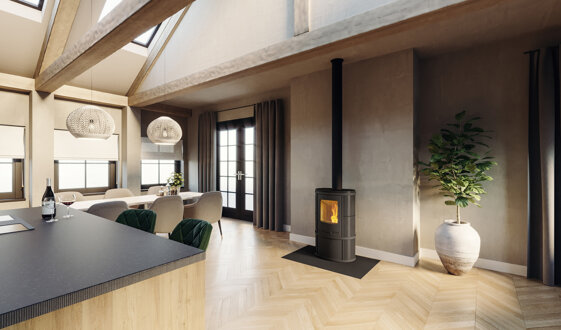 be2d2235-a94c-45d9-a06f-5064046ce268