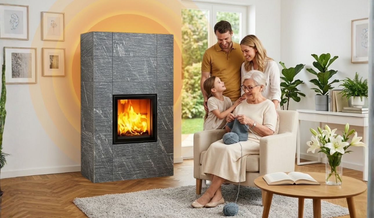 raita trio 18 radiante ai