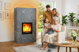 raita%2021%202d%20radiante%20ai