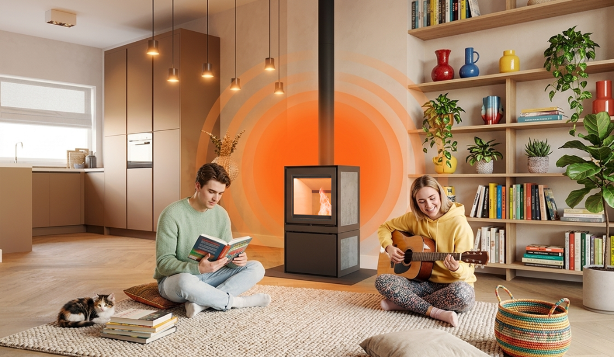 progetto senza titolo (40)