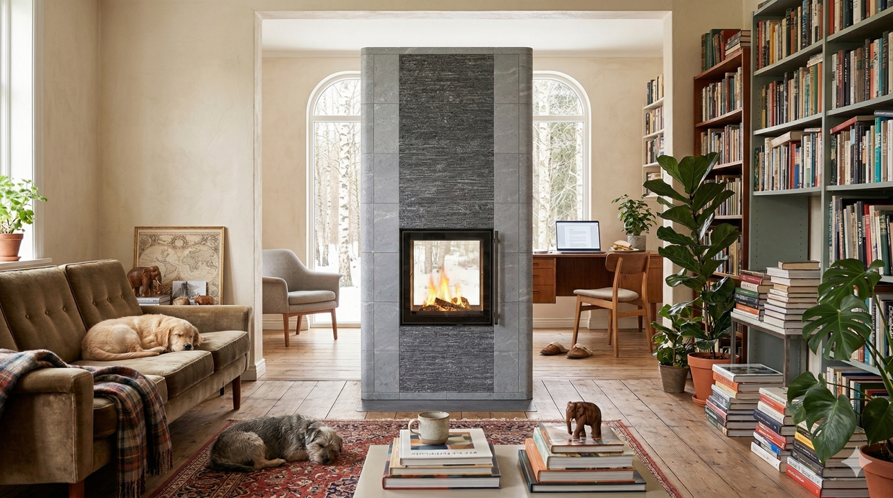 gemini_generated_image_9avqno9avqno9avq