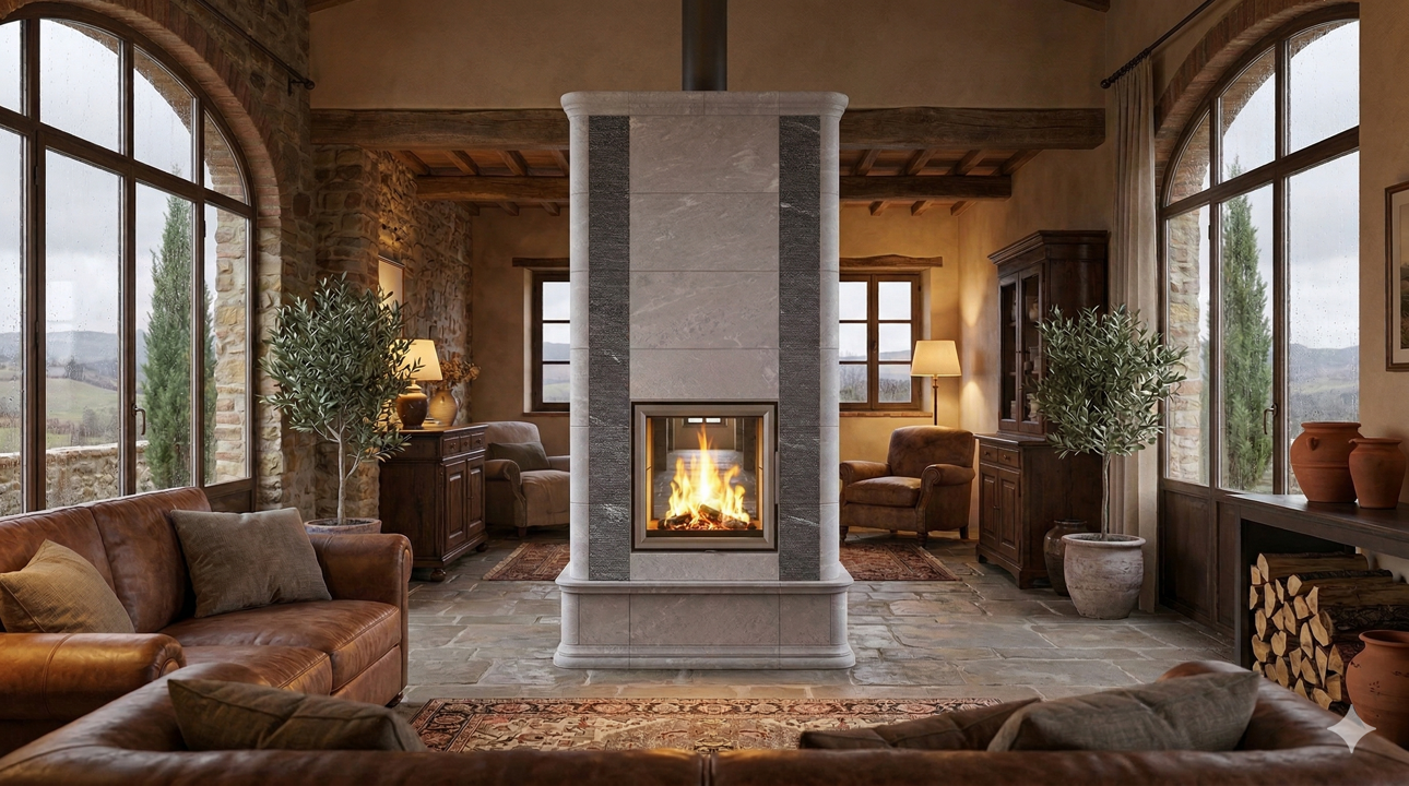 gemini_generated_image_eczhyueczhyueczh