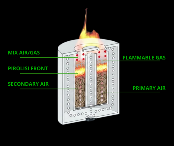a2c038d0-8996-4361-bffc-ad2e500ff4ce