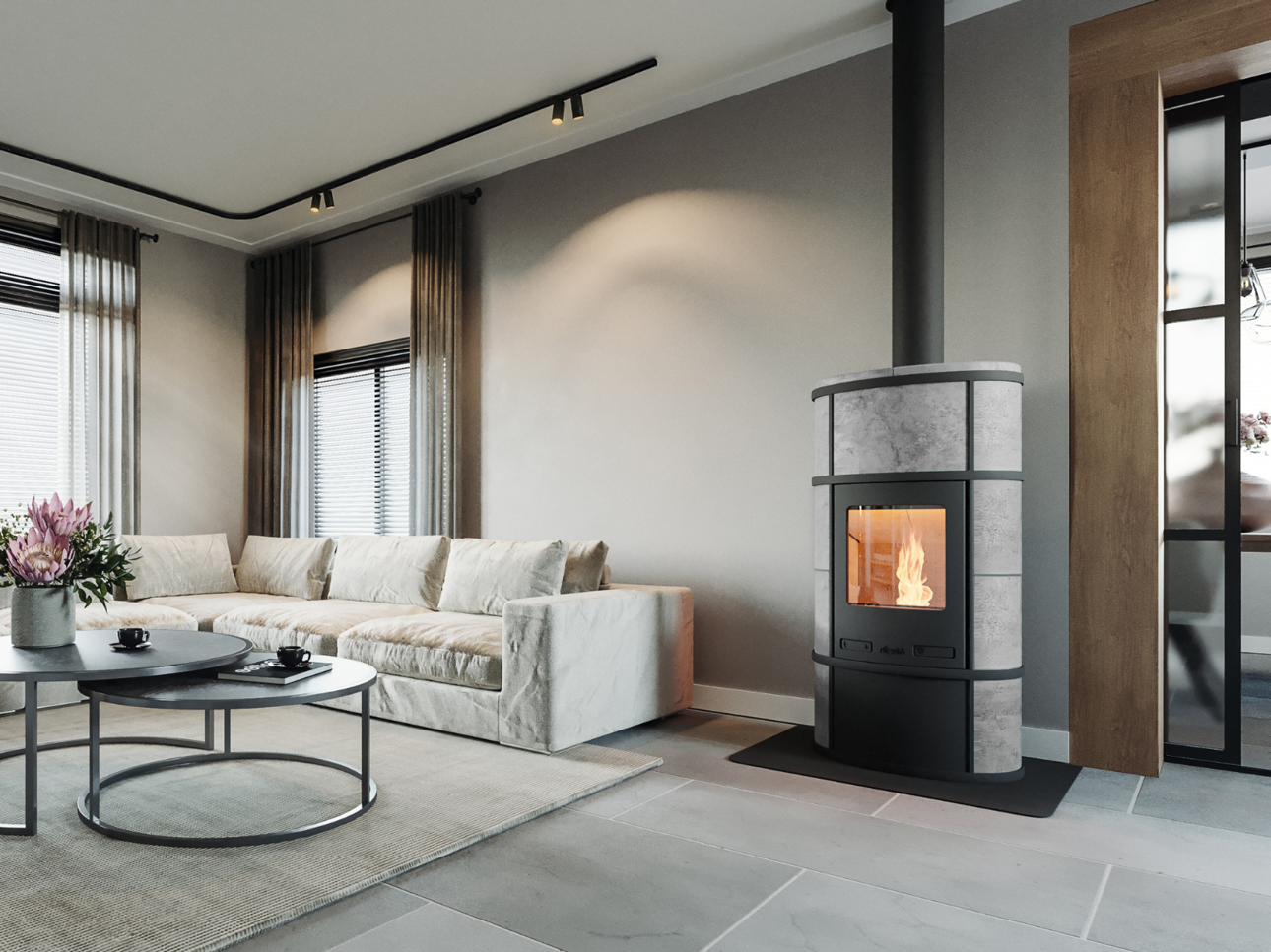 progetto senza titolo (37)