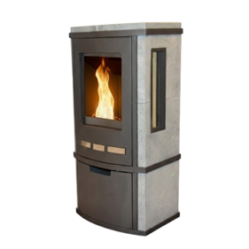 55e8ac43-2011-42cc-95ac-1d9c4ceb1ddf 55e8ac43-2011-42cc-95ac-1d9c4ceb1ddf