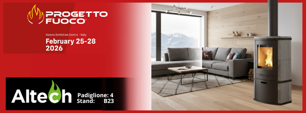 86d4dc88-40ad-437c-9019-94c8318ed5a9