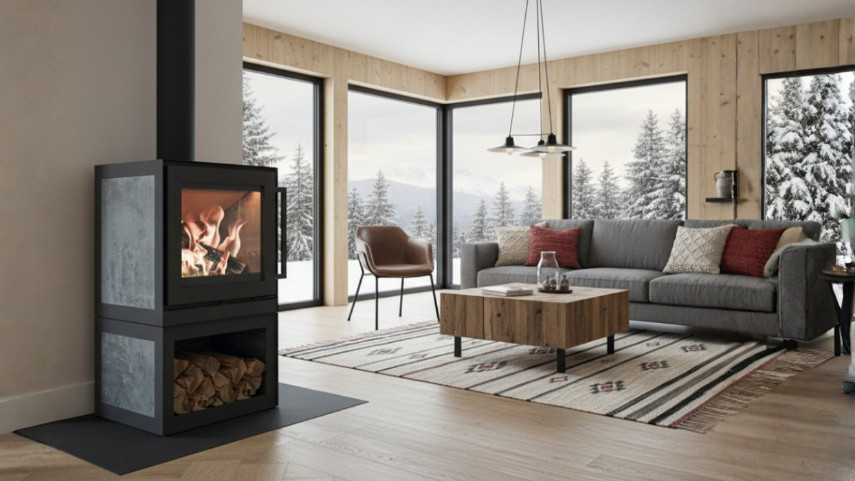 2ef982ac-2756-440f-8b1e-c543f4027909