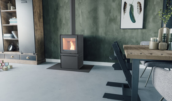 cf381d6b-ab72-4246-af9d-ae0042f2335c