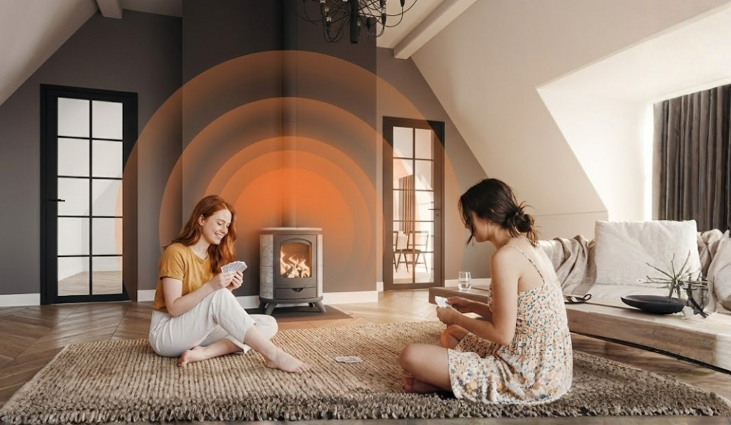 progetto senza titolo (12)