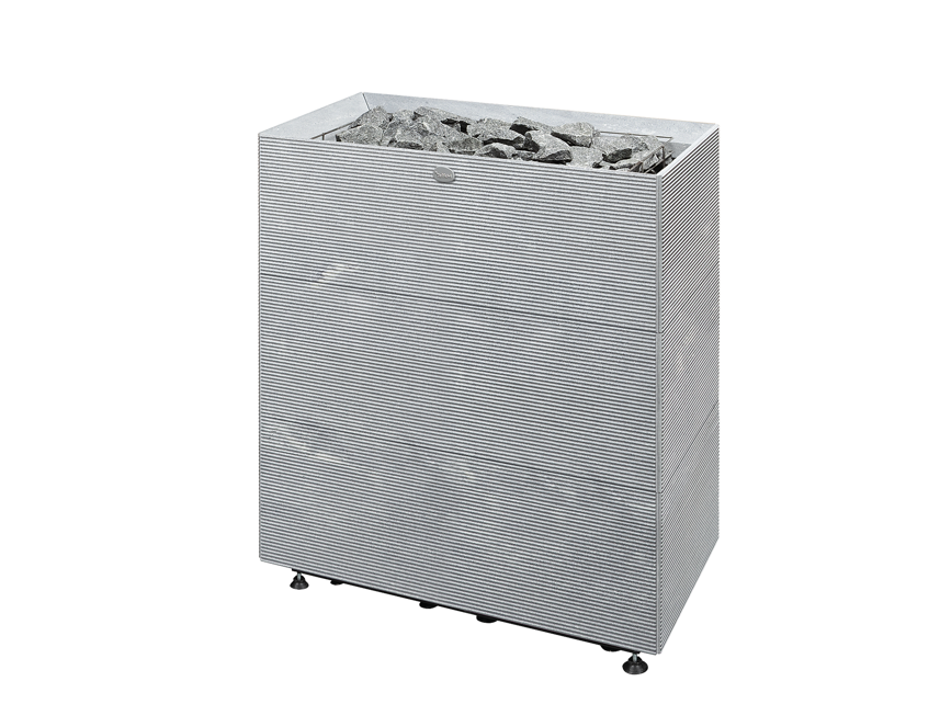 tuisku_xl_uritettu_ipad