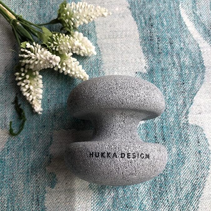 81kczr37fal._ac_sx679_.jpeg 81kczr37fal._ac_sx679_.jpeg