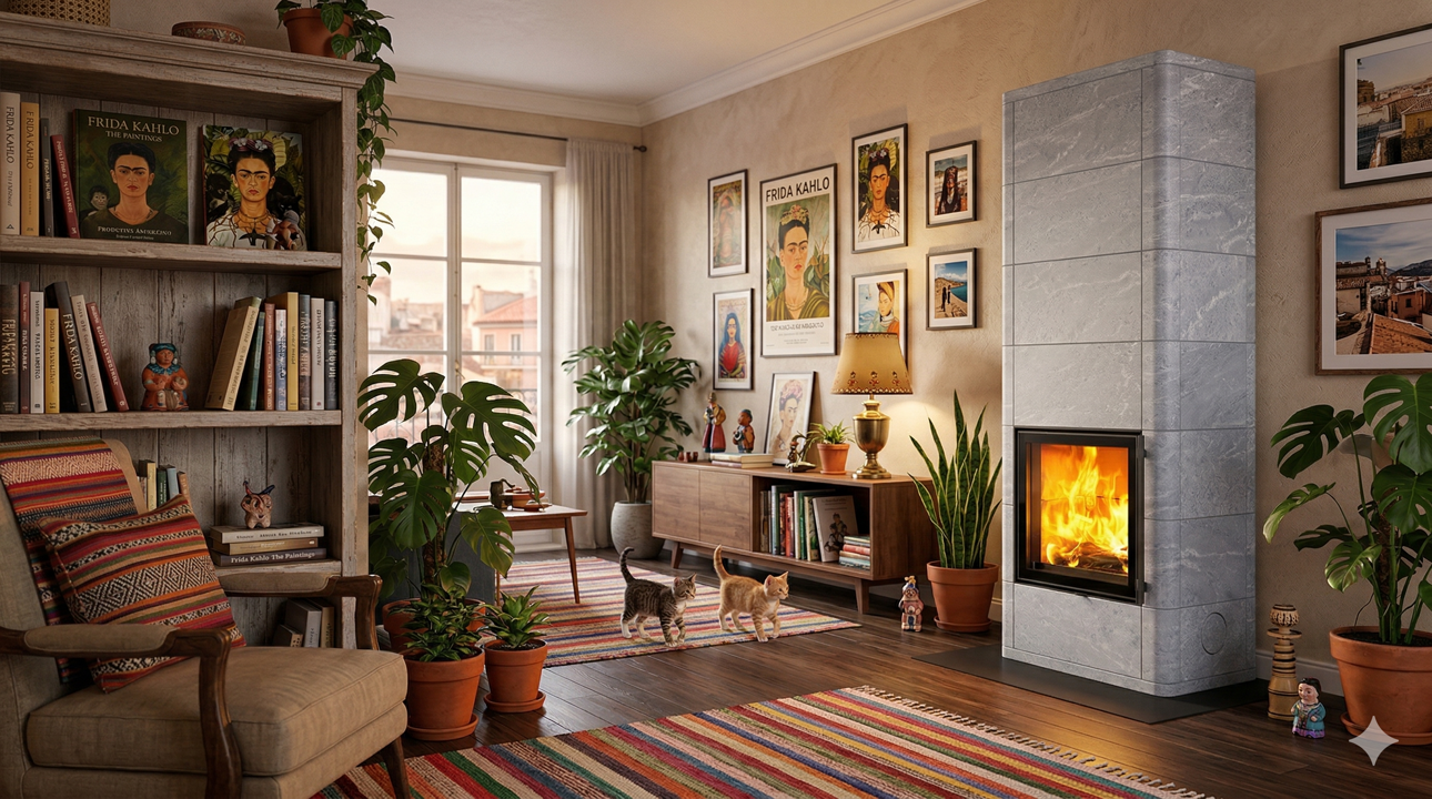 gemini_generated_image_7iiq0f7iiq0f7iiq (1)