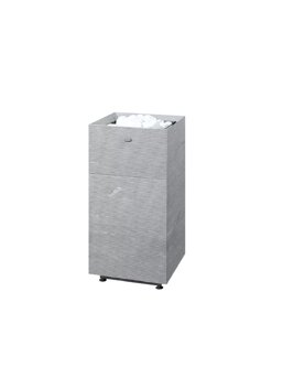 5e2f153c-4360-49eb-a509-db6730ce0cc0