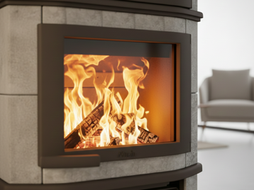 54e09f77-8241-45dc-bd22-b9ef7201fc5b