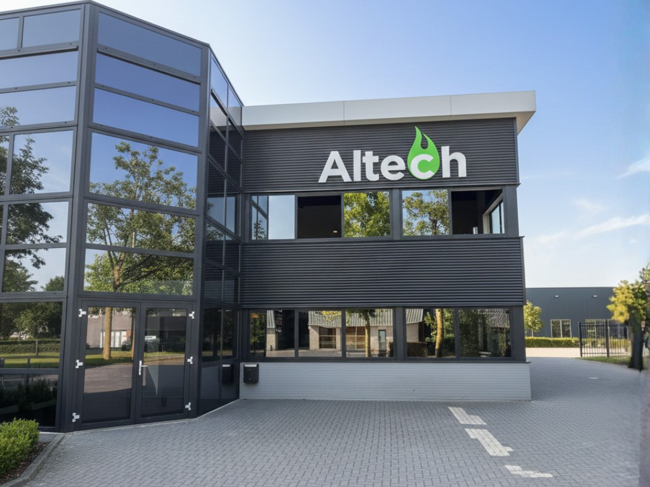 ffccdc4b-4057-47cd-b170-3630fde3ed35