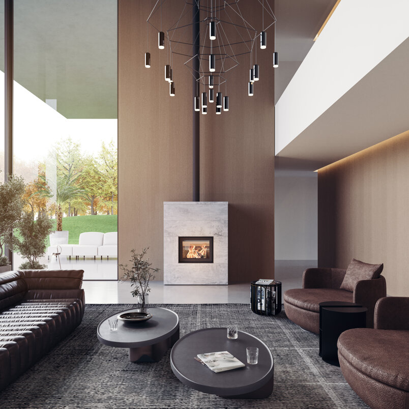 max massiv w extra layer sfeer.jpeg