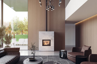 max%20massiv%20w%20sfeer.jpeg max%20massiv%20w%20sfeer.jpeg