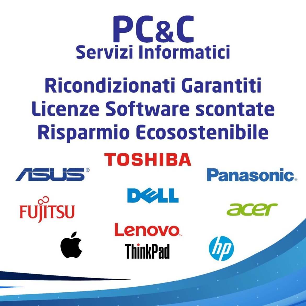 908680ca-f3c7-47ac-98f5-711533f63ce3