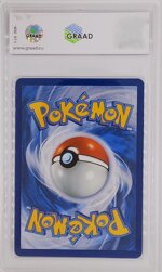 pokemon-chandelure-wht-it-103-illustration-rare-graad-95