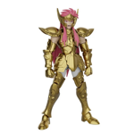 blokees-saint-seiya-aquarius-camus-action-figure