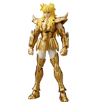 blokees-saint-seiya-scorpio-miro-action-figure