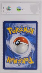 pokemon-blk-167-meloetta-ex-illutration-rare-graad-10