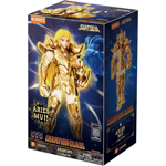 blokees-saint-seiya-aries-mu-action-figure