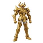 blokees-saint-seiya-taurus-aldebaran-action-figure