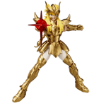 blokees-saint-seiya-scorpio-miro-action-figure