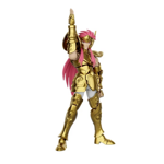 blokees-saint-seiya-aquarius-camus-action-figure