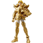 blokees-saint-seiya-aries-mu-action-figure