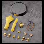 blokees-saint-seiya-aries-mu-action-figure