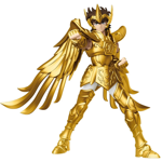 blokees-saint-seiya-sagittarius-aiolos-action-figure