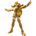 blokees-saint-seiya-aries-mu-action-figure