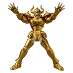blokees-saint-seiya-taurus-aldebaran-action-figure