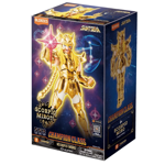 blokees-saint-seiya-scorpio-miro-action-figure
