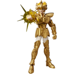 blokees-saint-seiya-leo-aiolia-action-figure