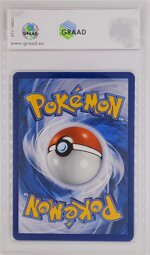 pokemon-latios-ssp-it-203-latios-graad-95