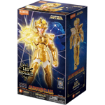 blokees-saint-seiya-leo-aiolia-action-figure