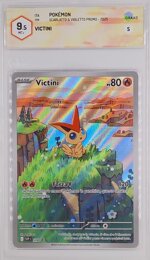 pokemon-svp-it-208-victini-graad-95