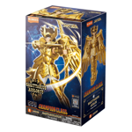 blokees-saint-seiya-sagittarius-aiolos-action-figure