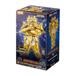 blokees-saint-seiya-taurus-aldebaran-action-figure