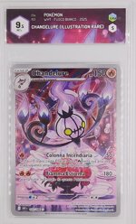 pokemon-chandelure-wht-it-103-illustration-rare-graad-95