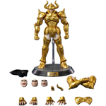 blokees-saint-seiya-taurus-aldebaran-action-figure