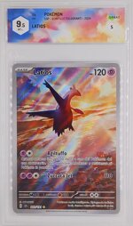 pokemon-latios-ssp-it-203-latios-graad-95