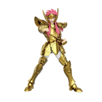 blokees-saint-seiya-aquarius-camus-action-figure